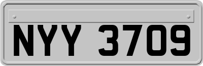 NYY3709