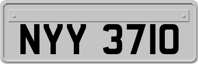 NYY3710