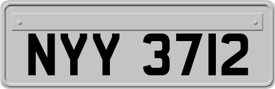 NYY3712