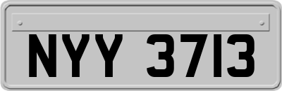 NYY3713