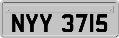 NYY3715
