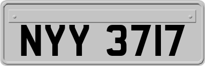 NYY3717