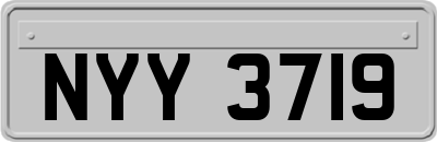 NYY3719