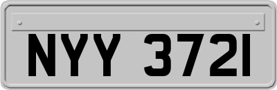 NYY3721
