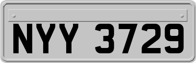 NYY3729