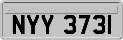 NYY3731