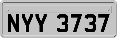 NYY3737