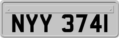 NYY3741