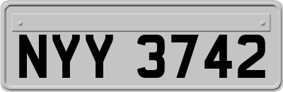 NYY3742