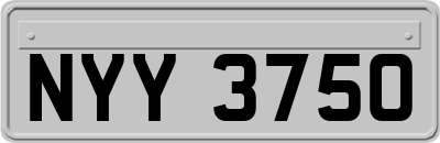 NYY3750
