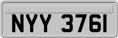 NYY3761