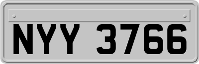 NYY3766