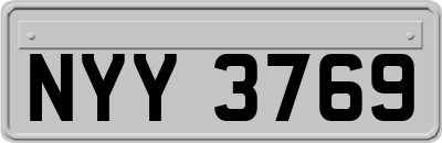 NYY3769
