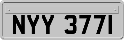 NYY3771