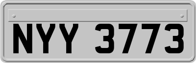 NYY3773