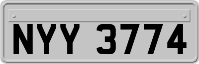 NYY3774