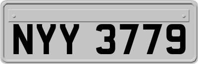 NYY3779