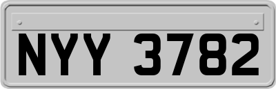 NYY3782