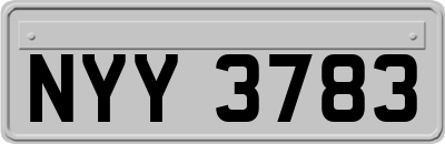 NYY3783