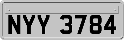 NYY3784