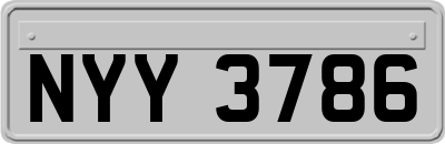 NYY3786