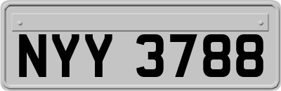 NYY3788