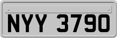 NYY3790