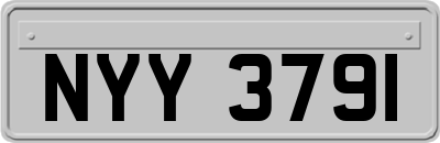 NYY3791
