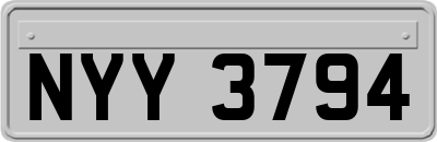 NYY3794