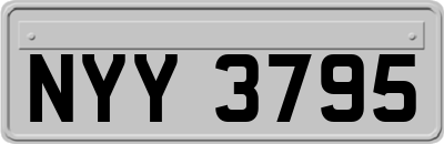 NYY3795