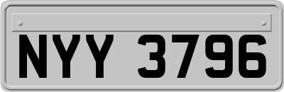 NYY3796