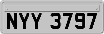 NYY3797
