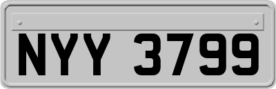 NYY3799