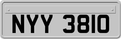 NYY3810