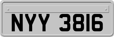 NYY3816