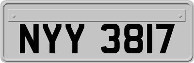 NYY3817