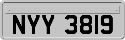 NYY3819