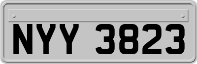 NYY3823