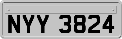 NYY3824