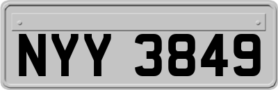 NYY3849
