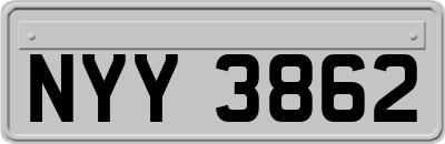 NYY3862