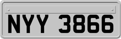 NYY3866