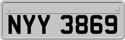 NYY3869