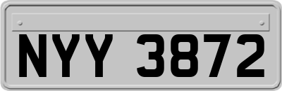 NYY3872