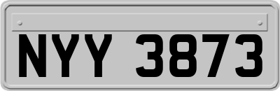 NYY3873