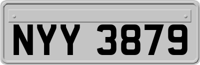 NYY3879