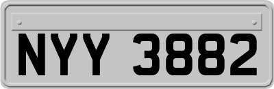 NYY3882