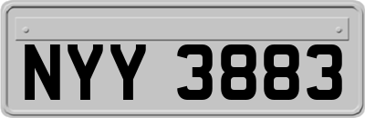 NYY3883