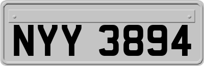 NYY3894