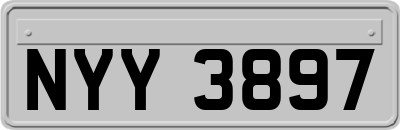 NYY3897